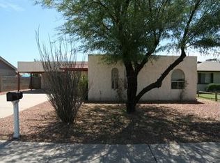 1223 E 11th St, Casa Grande, AZ 85122