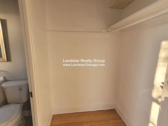 3rd image of 6349 N Magnolia Ave #3O