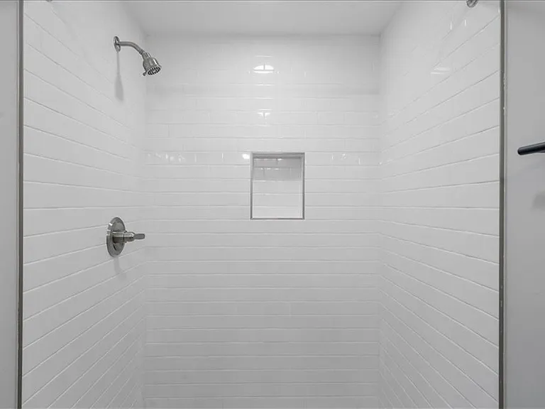 5399 Northland Dr NE #303 — Photo 25