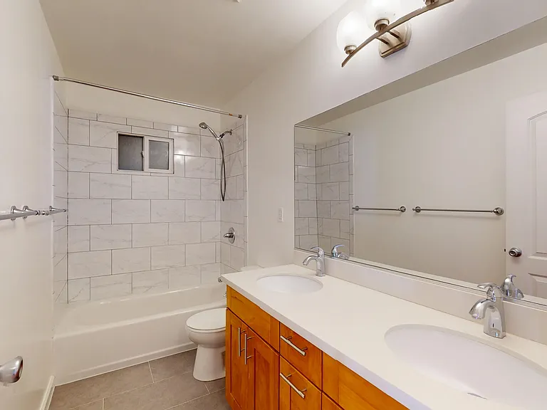 1106 Bush St #304 — Photo 15