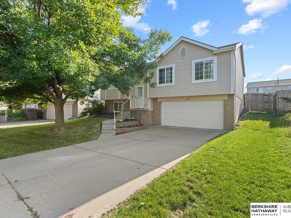 1st image of 4202 N 169th St