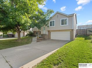 4202 N 169th St, Omaha, NE 68116