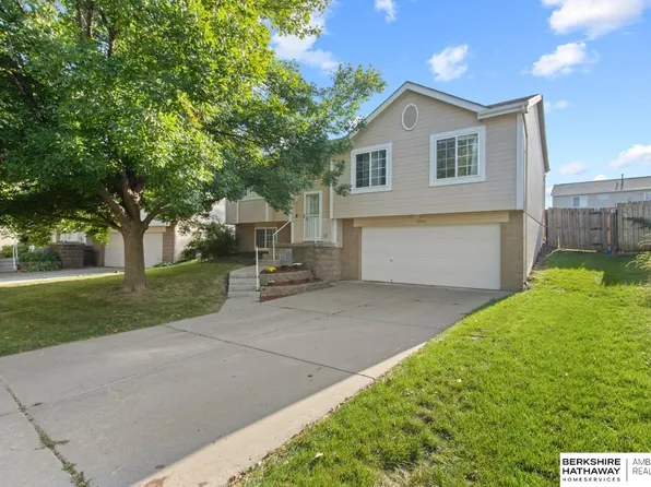 4202 N 169th St, Omaha, NE 68116