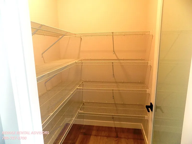 854 Northern Harrier Ln NW — Photo 12