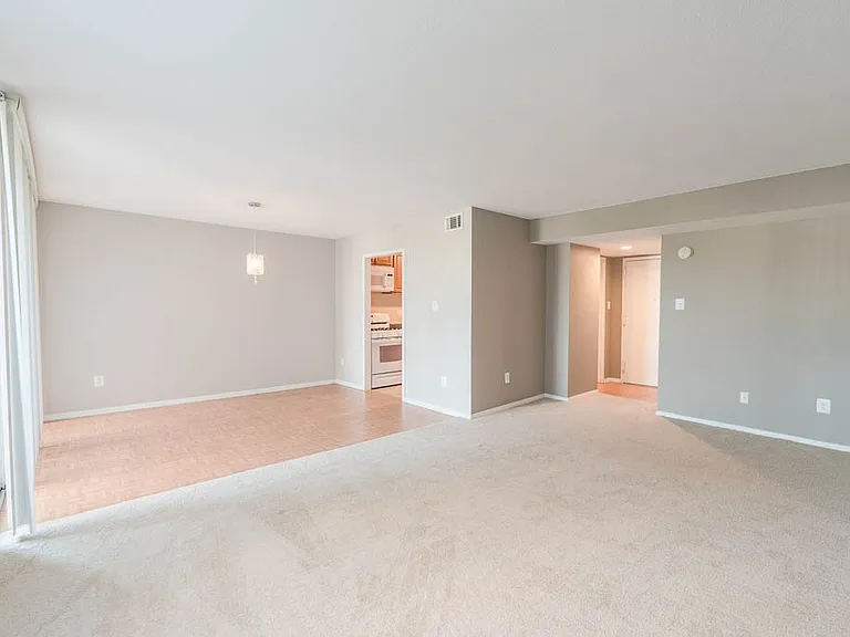 1836 Metzerott Rd #609 — Photo 2