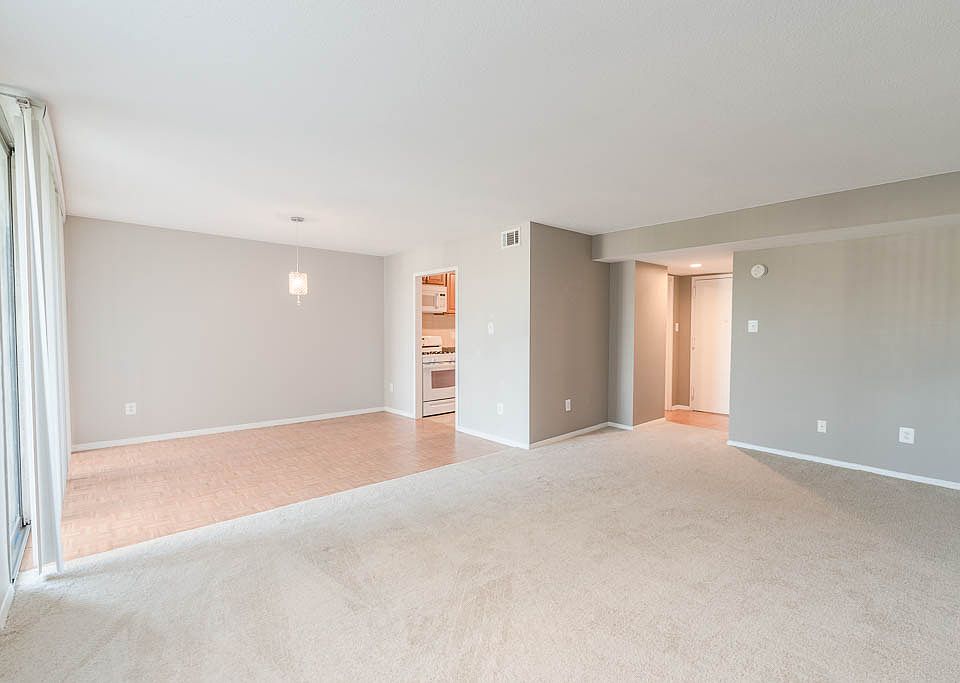 1836-Metzerott-Road-609-20180919-2_01182023