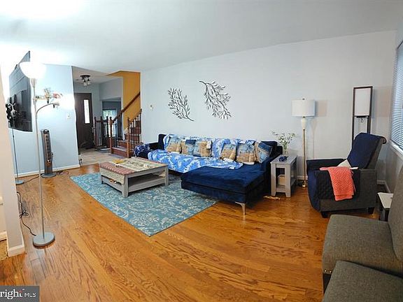4th image of 17404 Hughes Rd