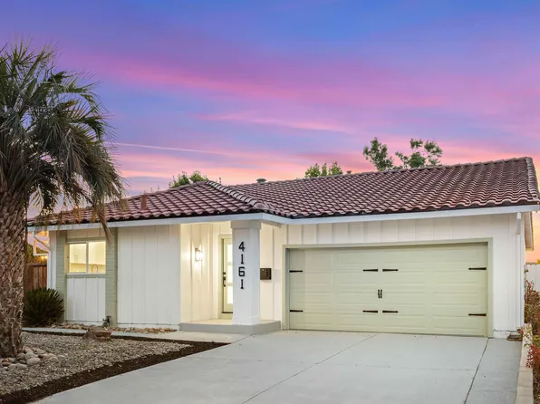 4161 Sunflower Ct, Union City, CA 94587