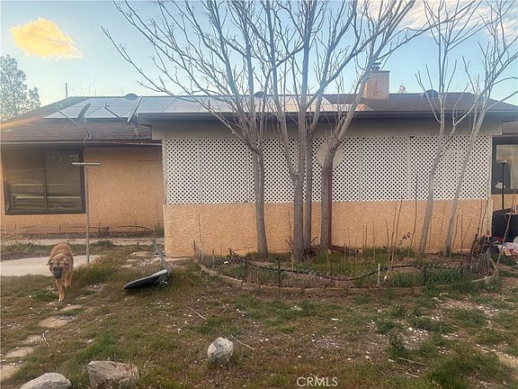 2nd image of 10055 Baker Rd