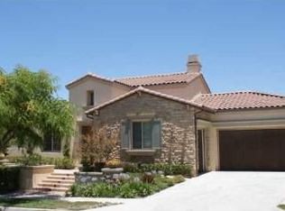11441 Stonecroft Ter, San Diego, CA 92131