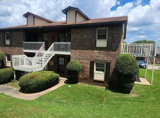 1502 Ascent Trl NW UNIT B, Huntsville, AL 35816