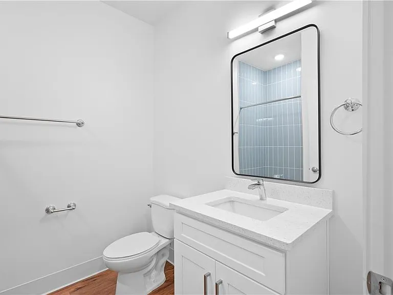456 Flat Shoals Ave SE #311 — Photo 11