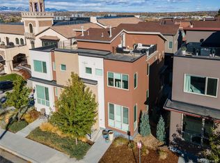 4615 W 50th Pl, Denver, CO 80212