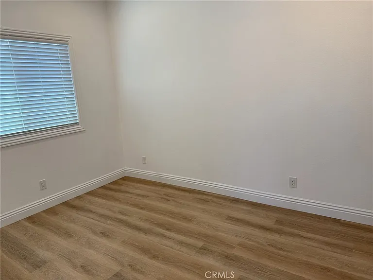 14695 Candeda Pl #2 — Photo 15