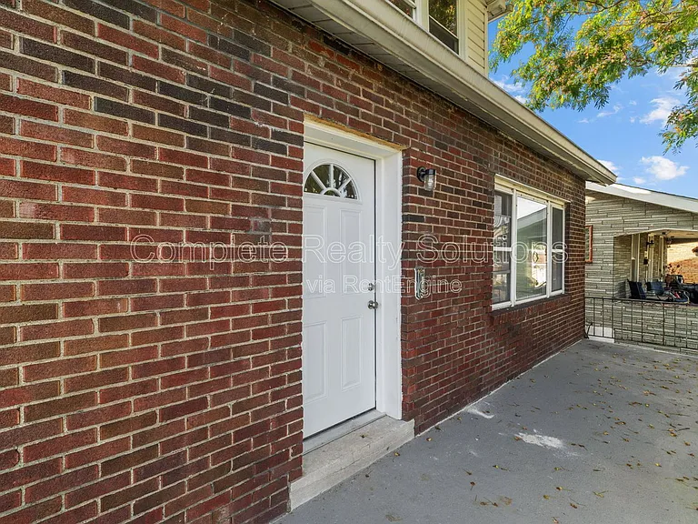 7109 Eugene Ave — Photo 35