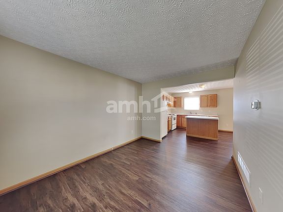 4th image of 2915 Hau Dr