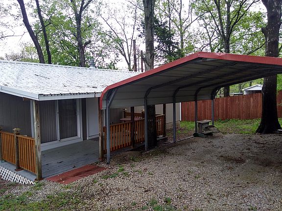 IMG_20190418_130735853_HDR