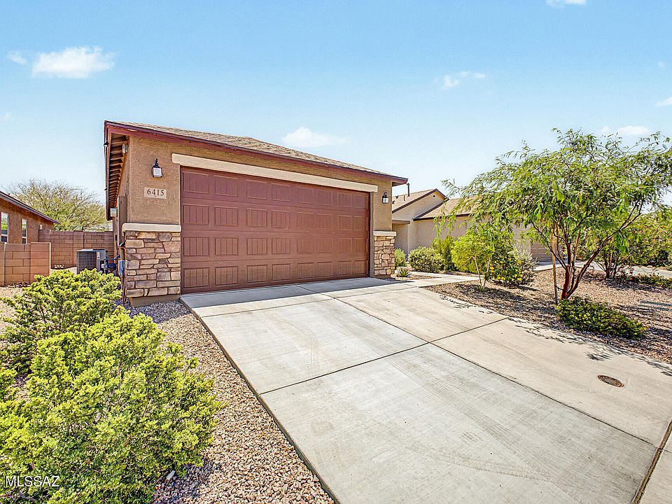 1st image of 6415 S Ambarella Dr