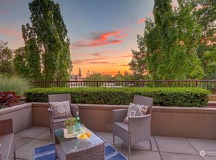 425 23rd Ave S APT A002, Seattle, WA 98144