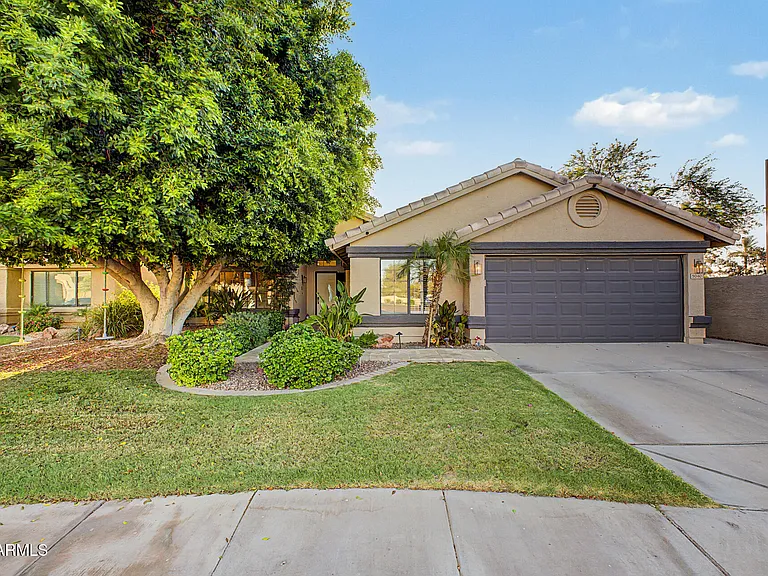 3040 S Rosemary Dr — Photo 52