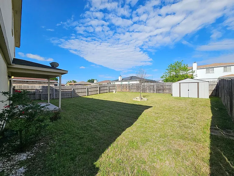 4207 Indigo Dr — Photo 30