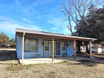 494 Aa50 Rd, Fall River, KS, 67047