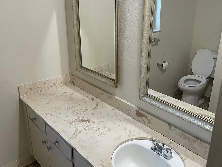 1040 El Camino Real #205 — Photo 13