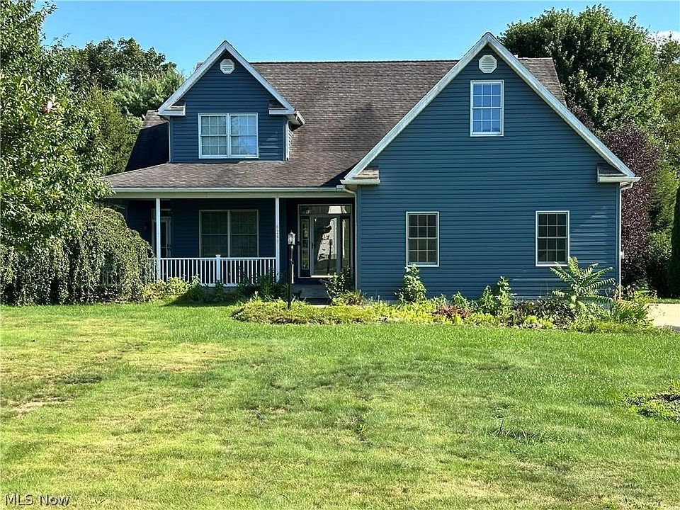 1st image of 6240 Branch Flat Rd