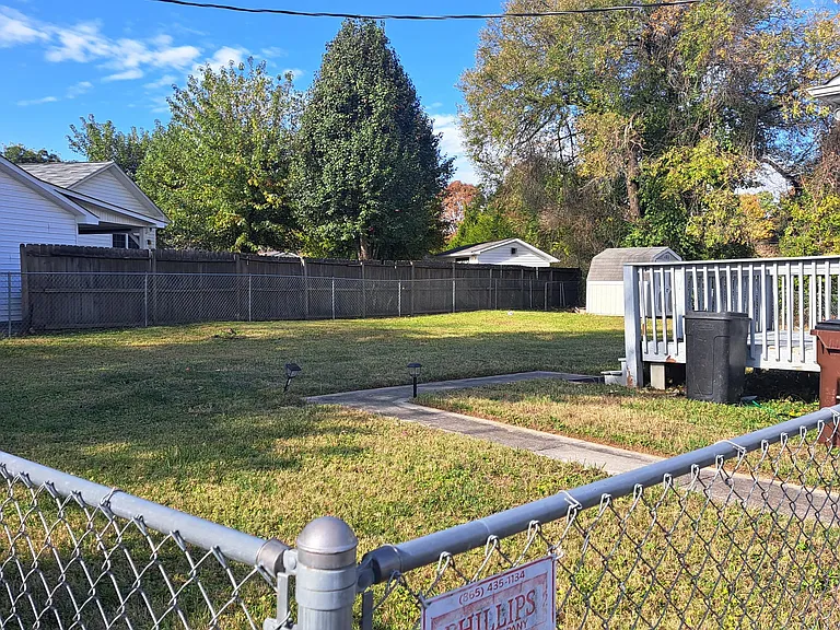187 Raleigh Rd — Photo 13