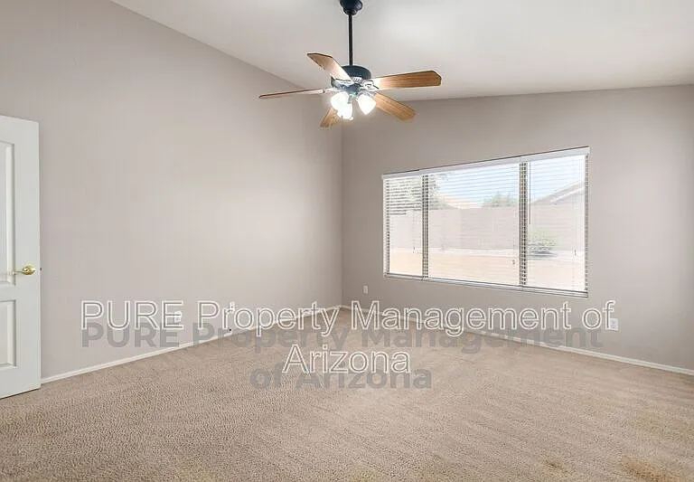 10258 E Plata Ave — Photo 29