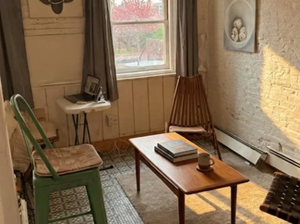 311 Park Ave #0, Weehawken, NJ 07086