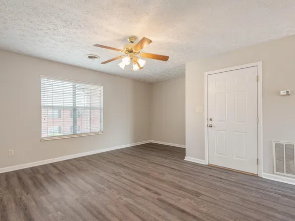4223 Iona Way, Knoxville, TN