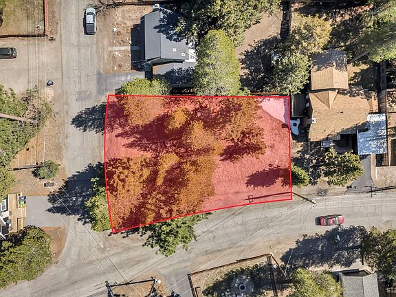 3rd image of 0 Tomahawk Ln