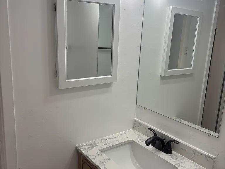 1836 Metzerott Rd #2010 — Photo 5