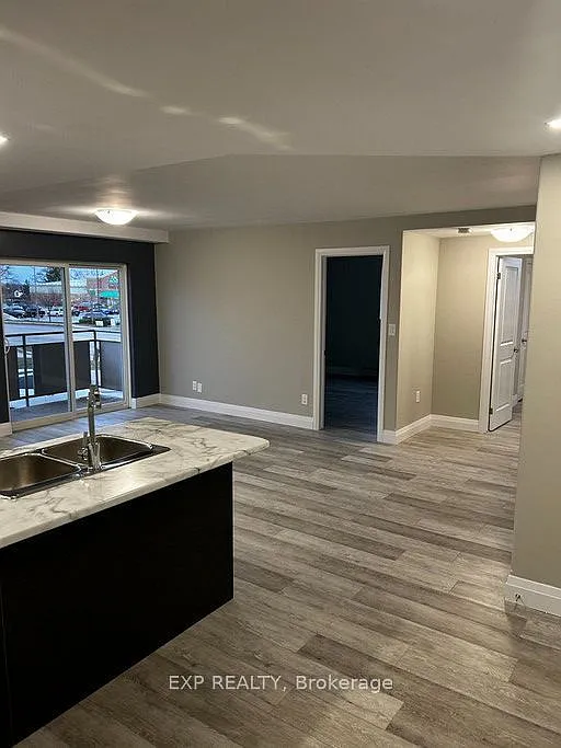2 bed, $2,199 — Photo 2