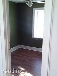 Den 1