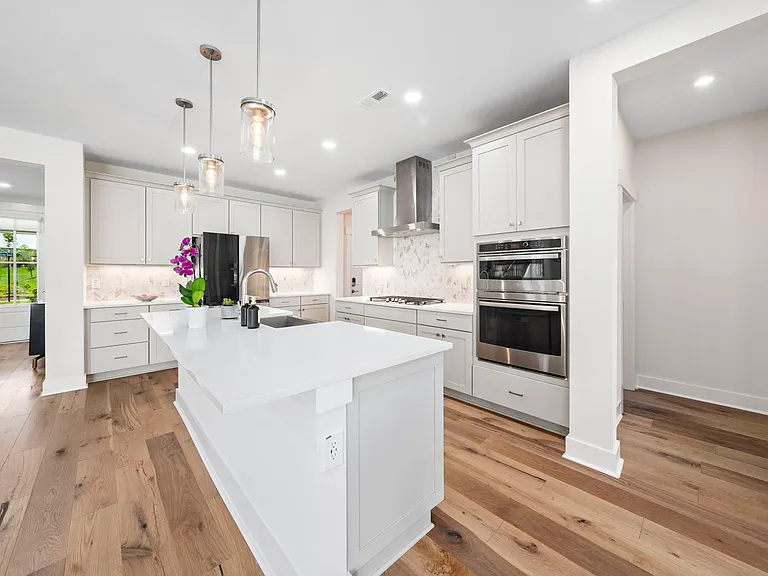 225 Holding Dairy Dr — Photo 4