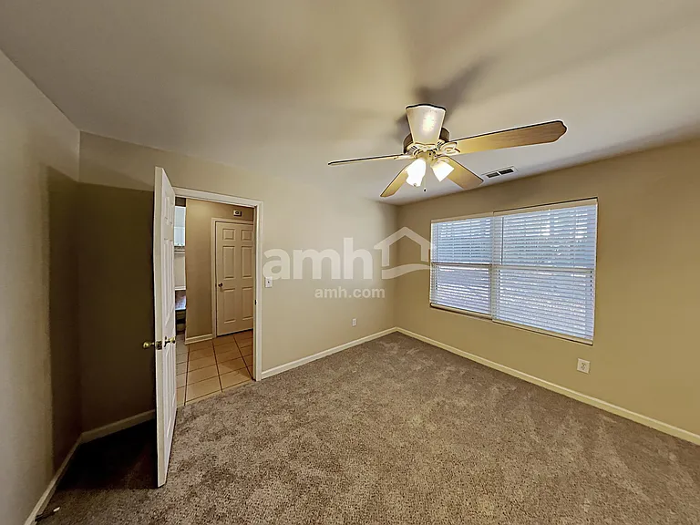 3276 Peach Ct NW — Photo 13