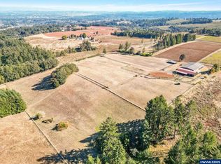 4493 Dahlia Way NW, Salem, OR 97304