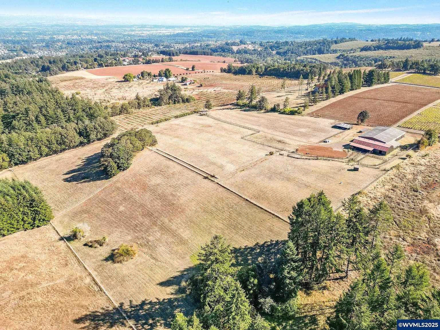 4493 Dahlia Way NW photo 1