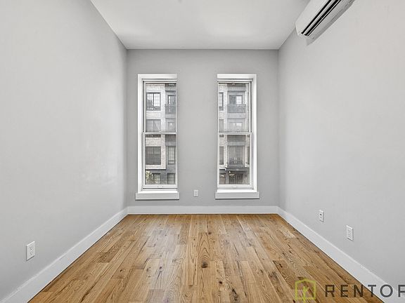 5th image of 862 Dekalb Ave #6D