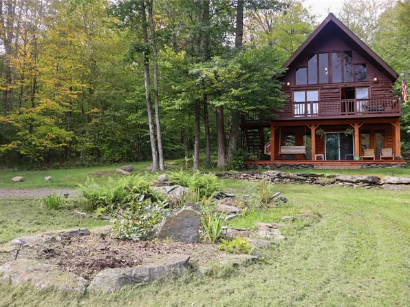 1937 County Highway 8, Otego, NY 13825
