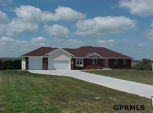 17414 Turnberry Rg, Council Bluffs, IA 51503