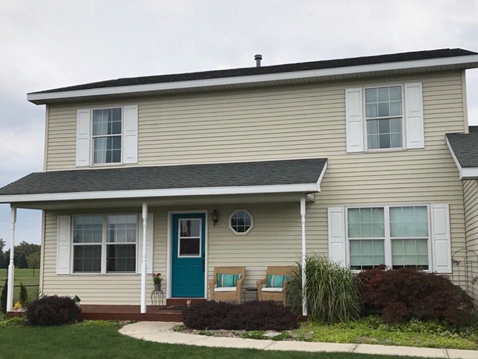 1st image of 393 Heartland Dr