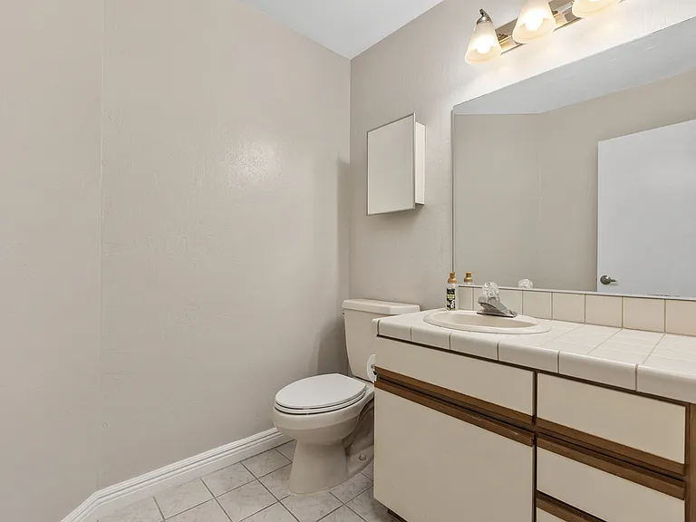 6728 Antilope St — Photo 40