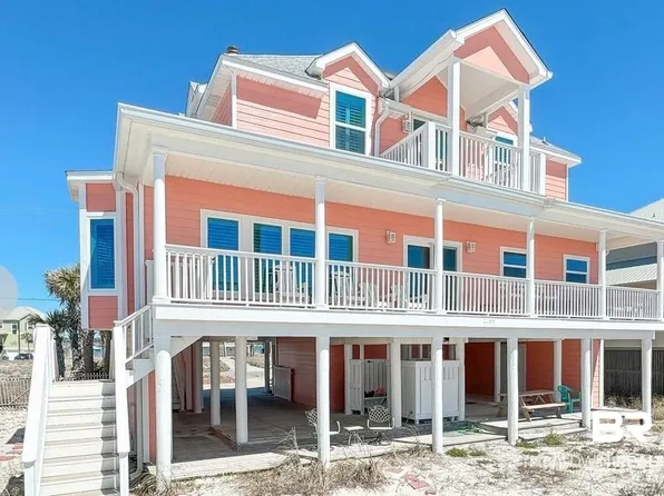 2169 W Beach Blvd, Gulf Shores, AL 36542