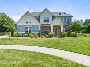 208 Campbell Ct, Waxhaw, NC 28173