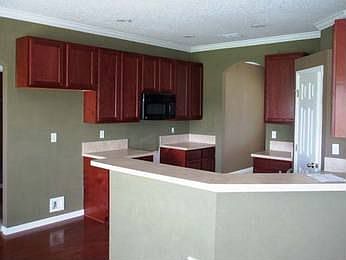 5th image of 9736 Woodstone Mill Dr