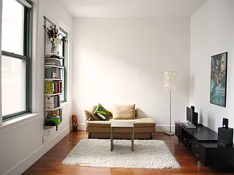 Rented by Sotheby's International Realty