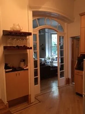 Rented by Georgine Podhorsky, LREB | media 14